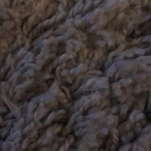 Meet your Posher, Bianey